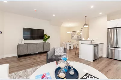 205 Romar Court, West Babylon, NY 11704 - Photo 15