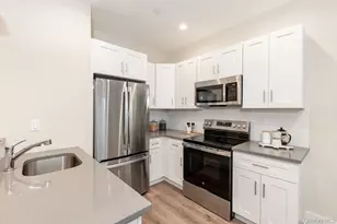 205 Romar Ct, West Babylon, NY 11704 - Photo 9