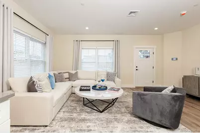 205 Romar Court, West Babylon, NY 11704 - Photo 11