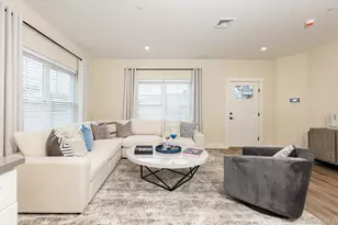 205 Romar Ct, West Babylon, NY 11704 - Photo 11