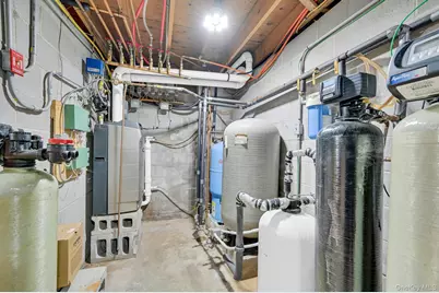 1285 Lakes Road, Monroe, NY 10950 - Photo 25