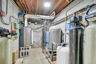 1285 Lakes Rd, Monroe, NY 10950 - Photo 25