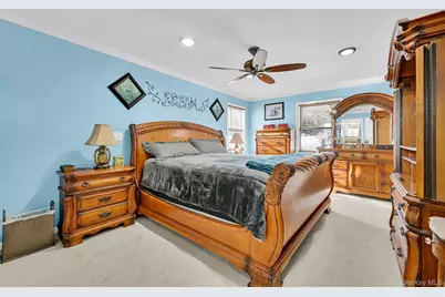 1285 Lakes Road, Monroe, NY 10950 - Photo 23