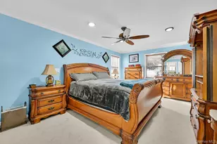 1285 Lakes Rd, Monroe, NY 10950 - Photo 23