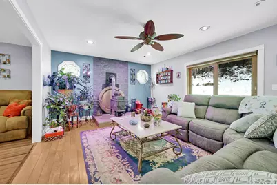 1285 Lakes Road, Monroe, NY 10950 - Photo 29