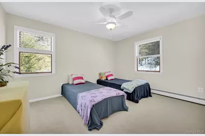 1285 Lakes Road, Monroe, NY 10950 - Photo 13