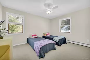 1285 Lakes Rd, Monroe, NY 10950 - Photo 13