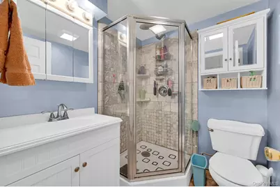 1285 Lakes Road, Monroe, NY 10950 - Photo 17