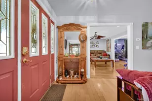 1285 Lakes Rd, Monroe, NY 10950 - Photo 19