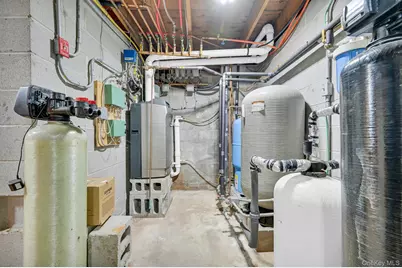 1285 Lakes Road, Monroe, NY 10950 - Photo 41