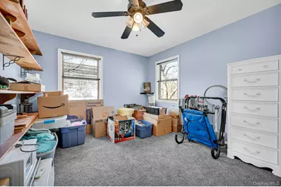 1285 Lakes Road, Monroe, NY 10950 - Photo 39