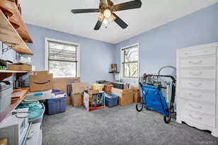 1285 Lakes Rd, Monroe, NY 10950 - Photo 39