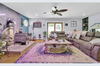 1285 Lakes Road, Monroe, NY 10950 - Photo 5