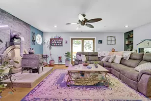 1285 Lakes Rd, Monroe, NY 10950 - Photo 5