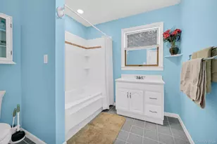 1285 Lakes Rd, Monroe, NY 10950 - Photo 37