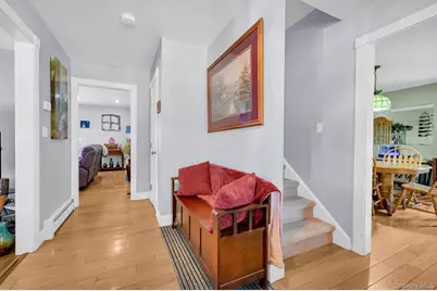 1285 Lakes Road, Monroe, NY 10950 - Photo 3