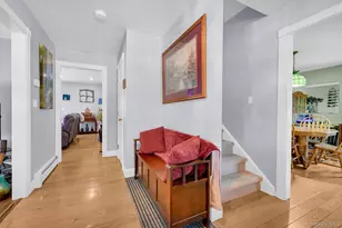 1285 Lakes Rd, Monroe, NY 10950 - Photo 3