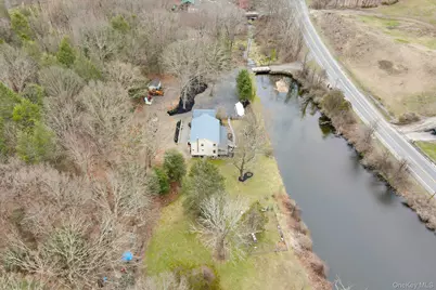 1285 Lakes Road, Monroe, NY 10950 - Photo 49