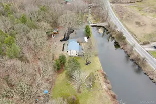 1285 Lakes Rd, Monroe, NY 10950 - Photo 49