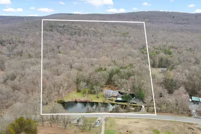 1285 Lakes Road, Monroe, NY 10950 - Photo 47