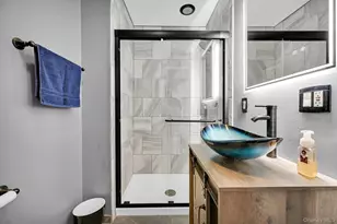 1285 Lakes Rd, Monroe, NY 10950 - Photo 31