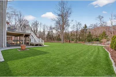 23 Ruth Road, Cortlandt Manor, NY 10567 - Photo 37