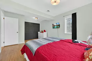 23 Ruth Rd, Cortlandt Manor, NY 10567 - Photo 25