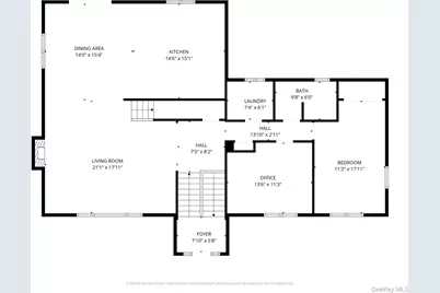 23 Ruth Road, Cortlandt Manor, NY 10567 - Photo 47