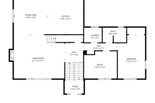 23 Ruth Rd, Cortlandt Manor, NY 10567 - Photo 47