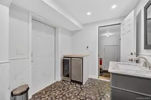 23 Ruth Rd, Cortlandt Manor, NY 10567 - Photo 29