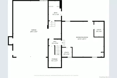 23 Ruth Road, Cortlandt Manor, NY 10567 - Photo 49