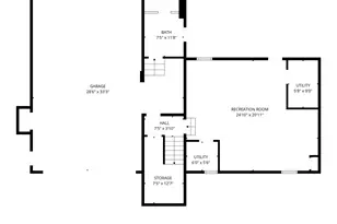 23 Ruth Rd, Cortlandt Manor, NY 10567 - Photo 49