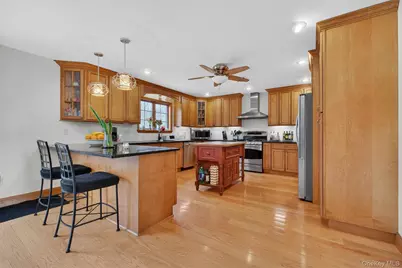 23 Ruth Road, Cortlandt Manor, NY 10567 - Photo 11