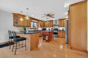 23 Ruth Rd, Cortlandt Manor, NY 10567 - Photo 11