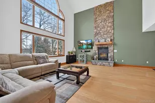 23 Ruth Rd, Cortlandt Manor, NY 10567 - Photo 5