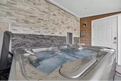 23 Ruth Road, Cortlandt Manor, NY 10567 - Photo 35