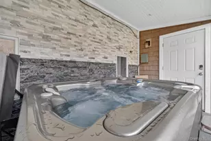 23 Ruth Rd, Cortlandt Manor, NY 10567 - Photo 35