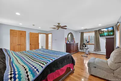 23 Ruth Road, Cortlandt Manor, NY 10567 - Photo 17