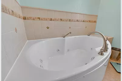 23 Ruth Road, Cortlandt Manor, NY 10567 - Photo 19