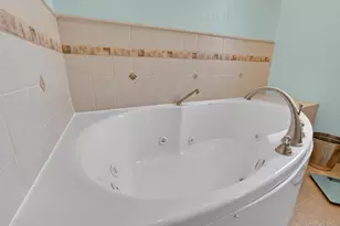 23 Ruth Rd, Cortlandt Manor, NY 10567 - Photo 19