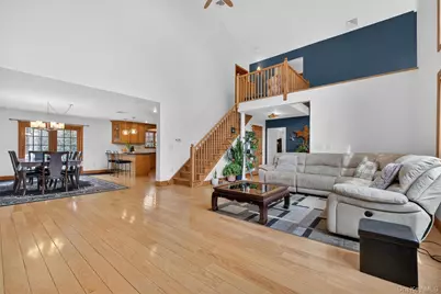 23 Ruth Road, Cortlandt Manor, NY 10567 - Photo 7