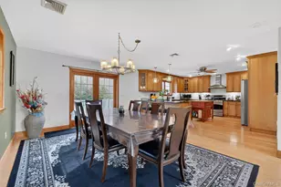 23 Ruth Rd, Cortlandt Manor, NY 10567 - Photo 9