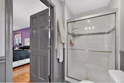 23 Ruth Road, Cortlandt Manor, NY 10567 - Photo 23