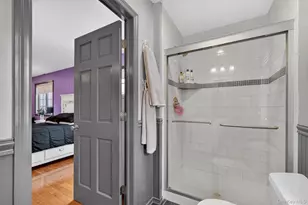 23 Ruth Rd, Cortlandt Manor, NY 10567 - Photo 23