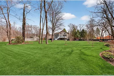 23 Ruth Road, Cortlandt Manor, NY 10567 - Photo 41