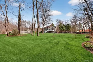 23 Ruth Rd, Cortlandt Manor, NY 10567 - Photo 41