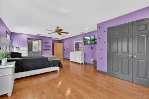 23 Ruth Rd, Cortlandt Manor, NY 10567 - Photo 21