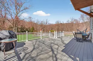 23 Ruth Rd, Cortlandt Manor, NY 10567 - Photo 31