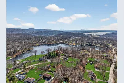 23 Ruth Road, Cortlandt Manor, NY 10567 - Photo 45