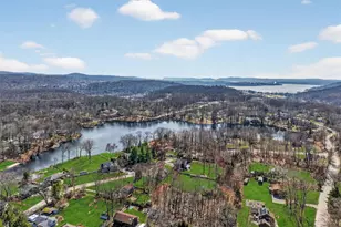 23 Ruth Rd, Cortlandt Manor, NY 10567 - Photo 45